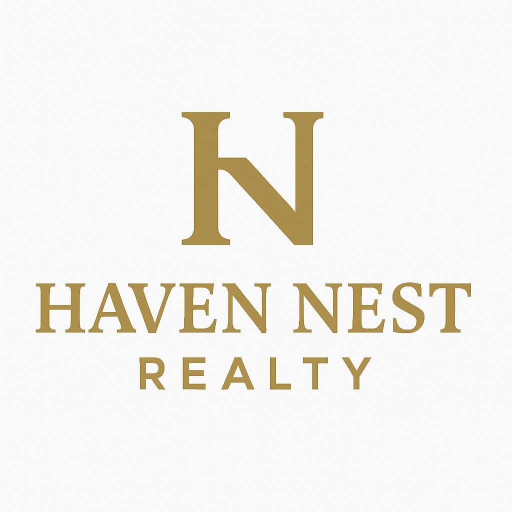 Haven Nest Realty
